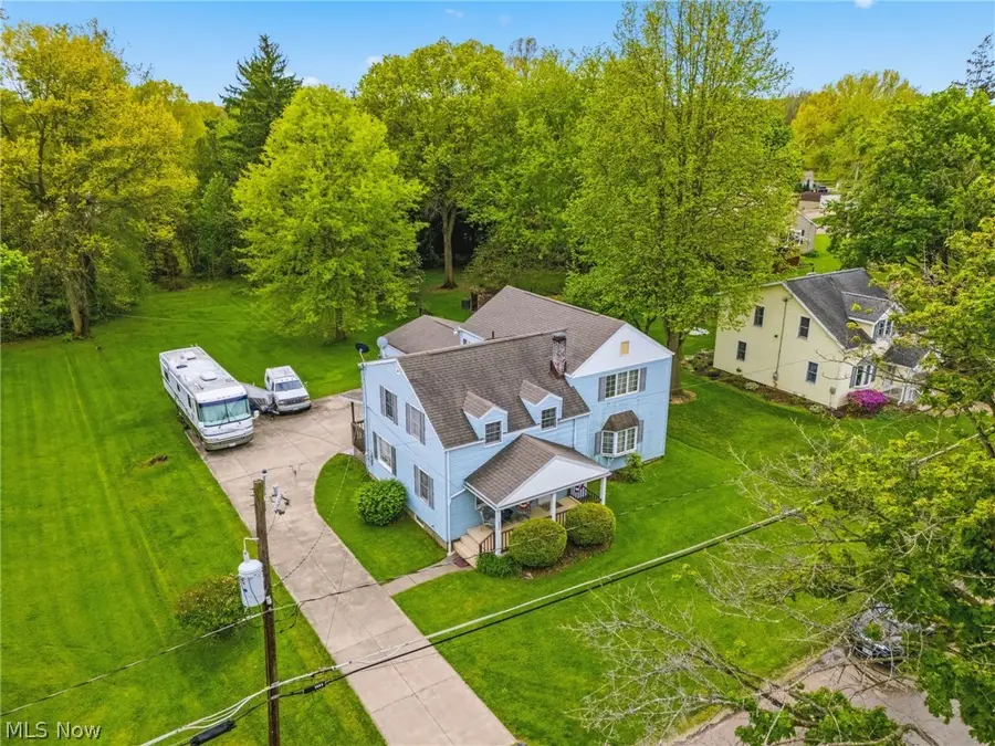 4440 18th Nw Street, Canton, OH 44708 - #2