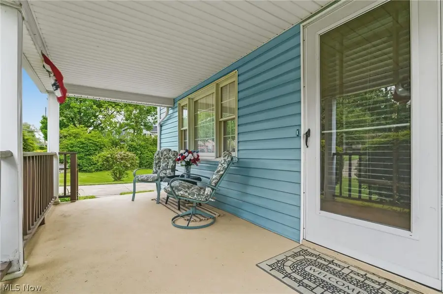 4440 18th Nw Street, Canton, OH 44708 - #3
