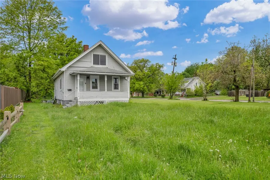 1714 Long Avenue, Lorain, OH 44052 - #2