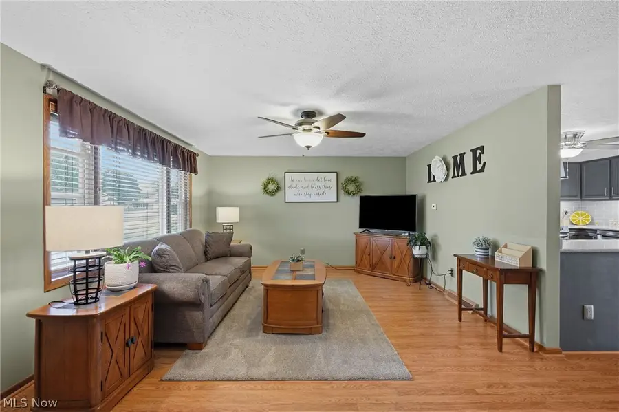 710 Tell Drive, Canal Fulton, OH 44614 - #3
