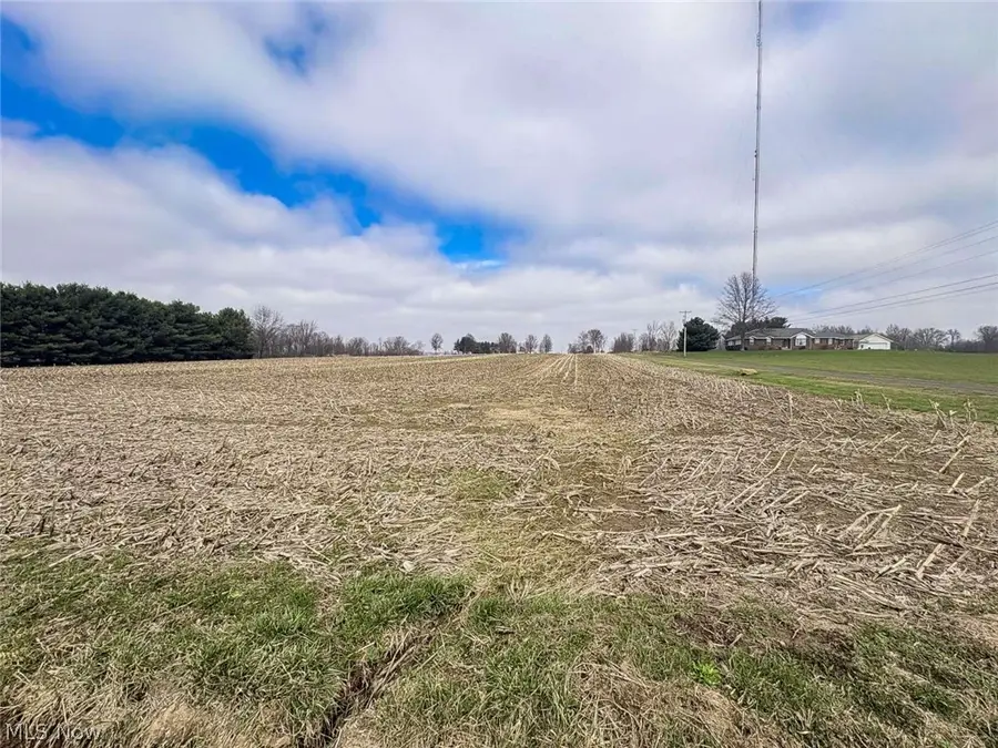 0 Hahn Ne Street, Louisville, OH 44641 - #2