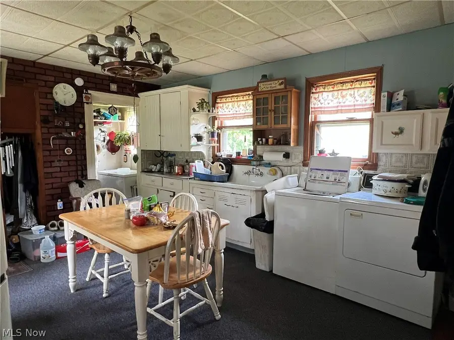 26 Daniels Avenue, Conneaut, OH 44030 - #2