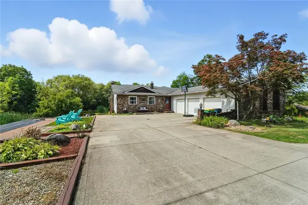 7734 Morley Road, Mentor, OH 44060