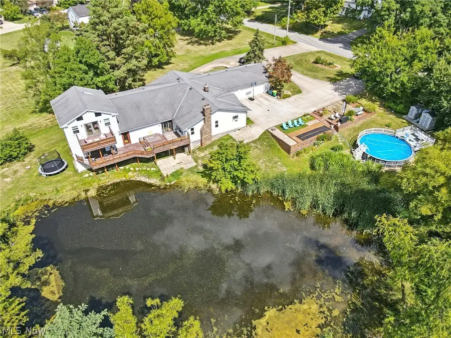 7734 Morley Road, Mentor, OH 44060 - #2