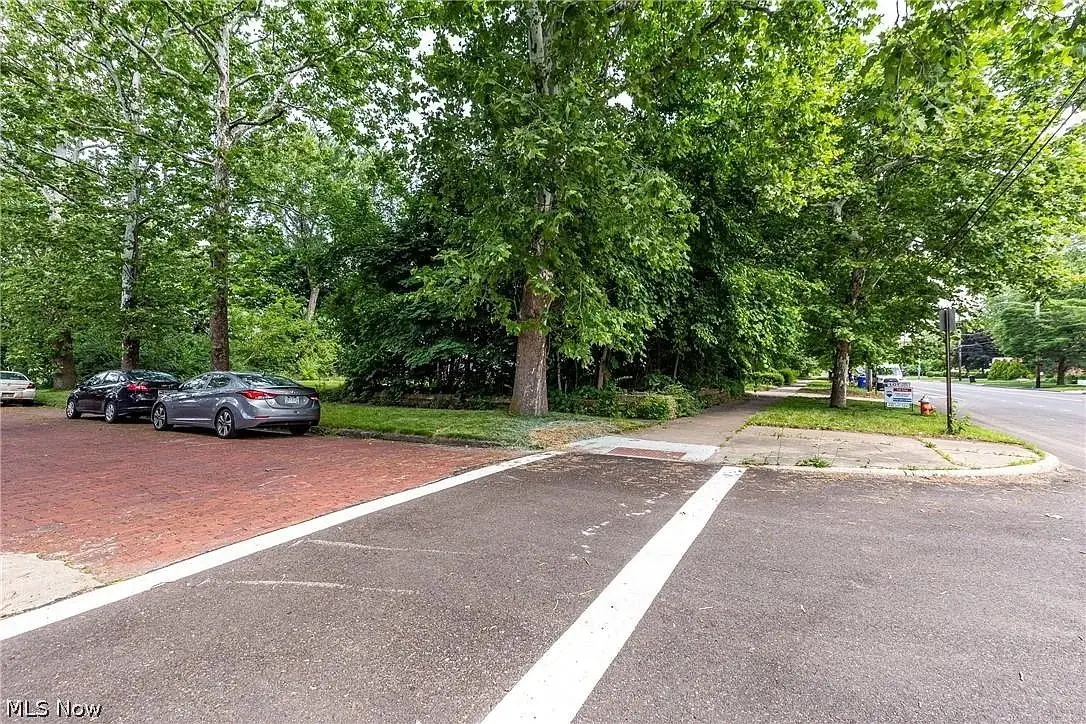 2962 W 14th Street, Cleveland, OH 44113 - #1