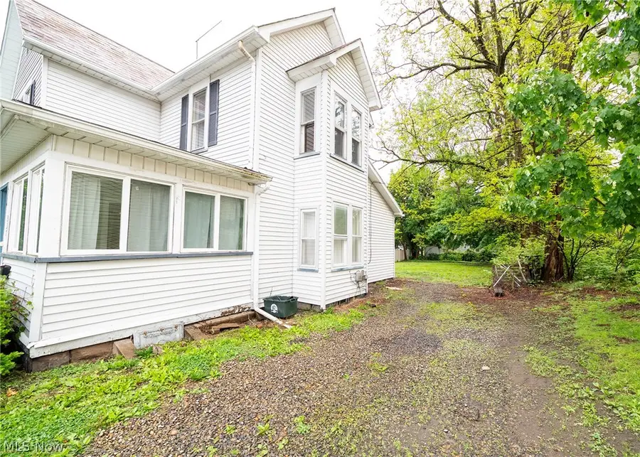 337 3rd Nw Street, New Philadelphia, OH 44663 - #3