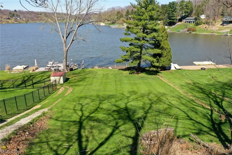 166 Cheyenne Trail, Malvern, OH 44644 - #3
