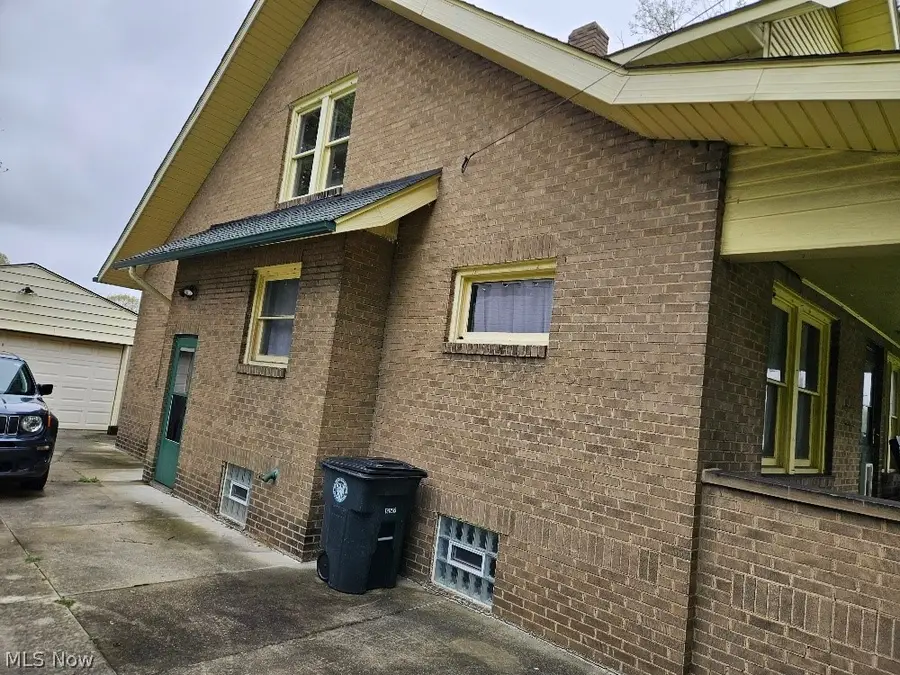 2293 Quayle Drive, Akron, OH 44312 - #2