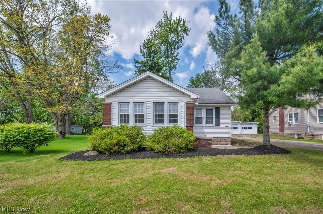 6504 Som Center Road, Solon, OH 44139 - #1