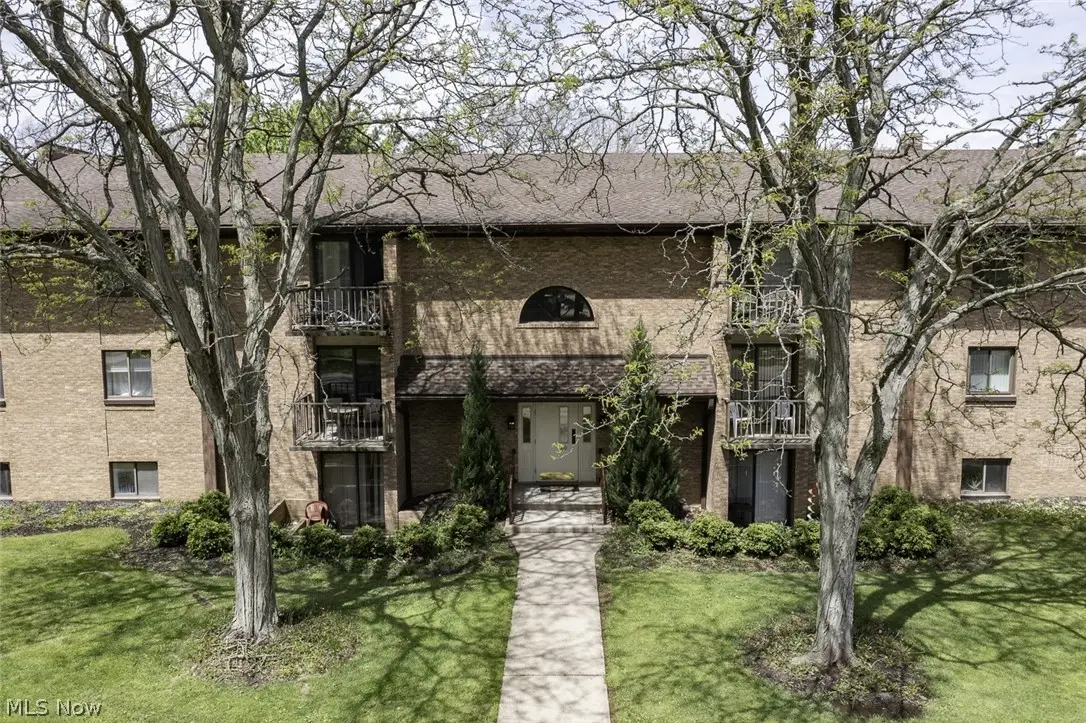 600 Tollis Parkway #209, Broadview Heights, OH 44147 - #1