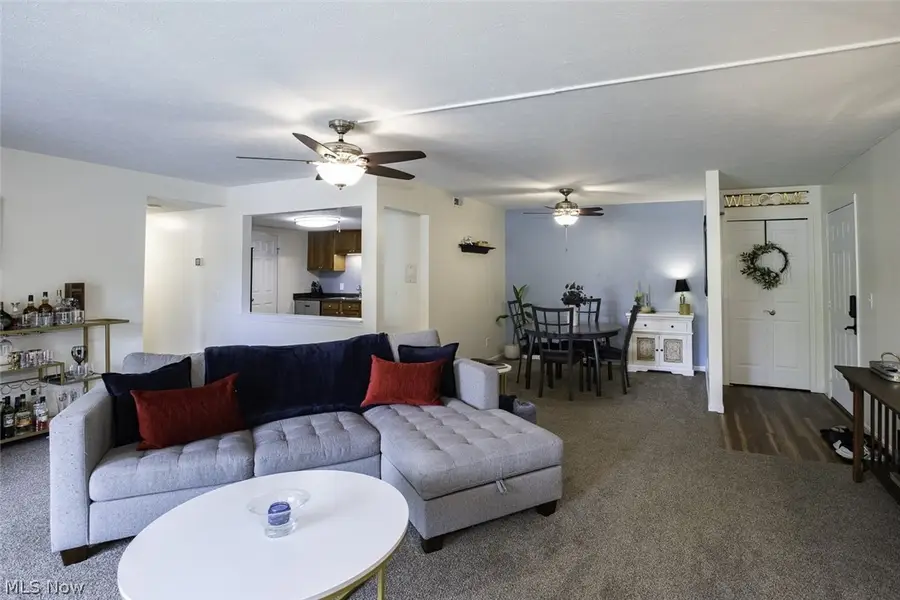 600 Tollis Parkway #209, Broadview Heights, OH 44147 - #3