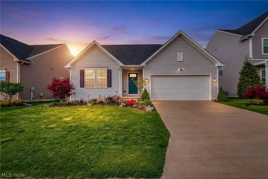 2135 Farroni Drive, Willoughby, OH 44094 - #1