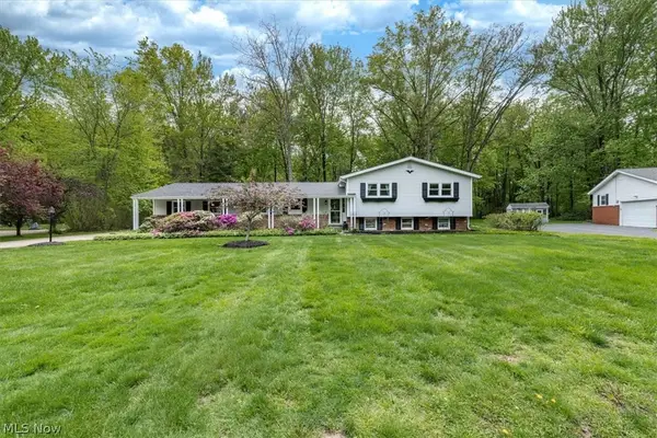 9412 Beaver Creek Drive, Mentor, OH 44060