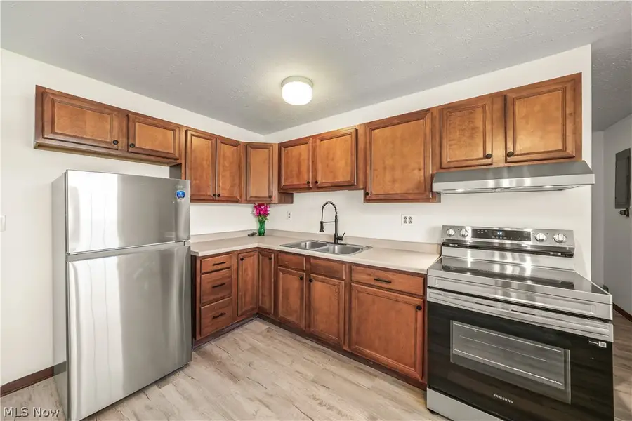 259 Nauman Street, Bucyrus, OH 44820 - #2