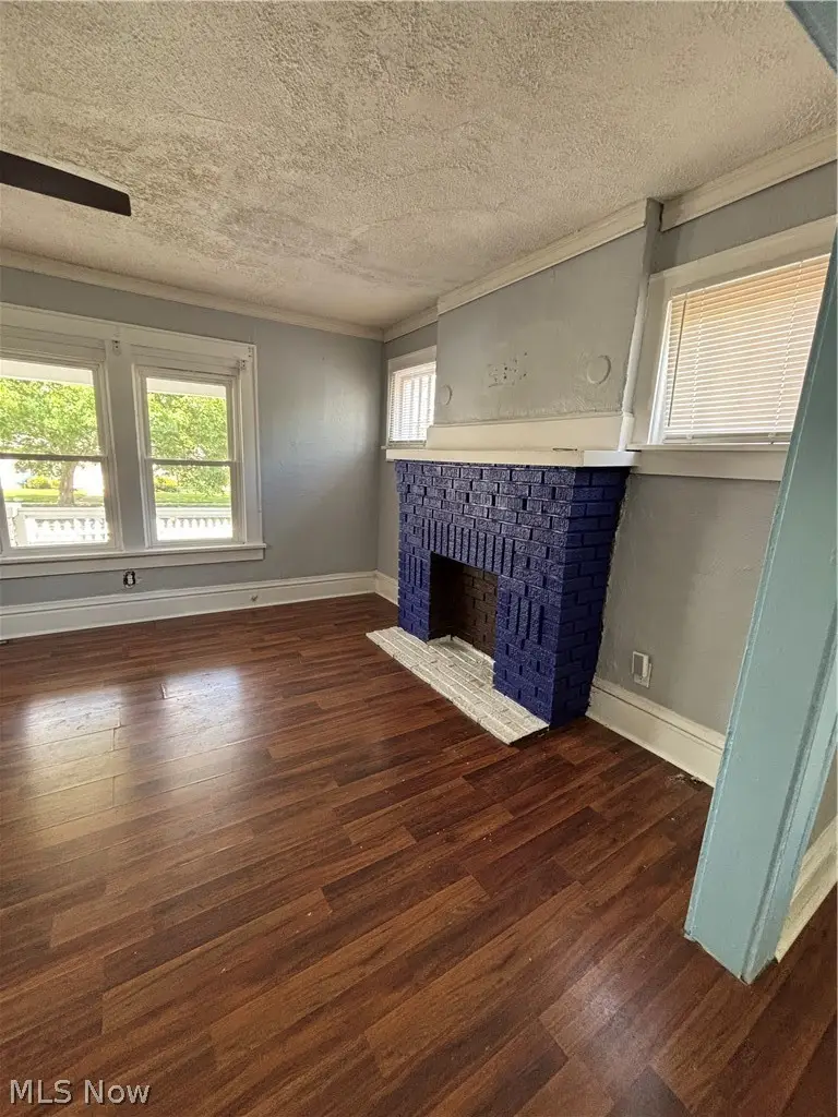 364 Ira Avenue, Akron, OH 44301 - #3