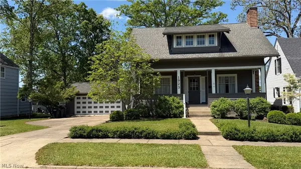 1923 Norwood Boulevard, Zanesville, OH 43701