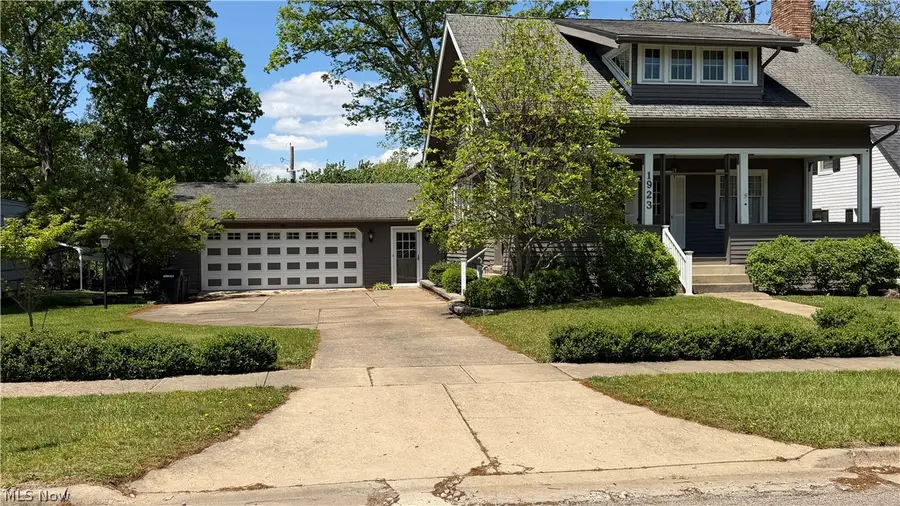 1923 Norwood Boulevard, Zanesville, OH 43701 - #3