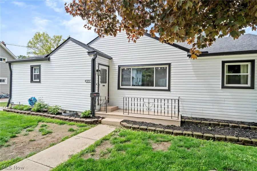1772 High Street, Cuyahoga Falls, OH 44221 - #3