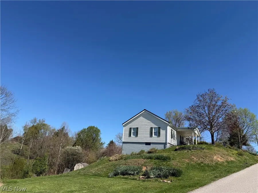 609 Jewell Road, Parkersburg, WV 26101 - #3