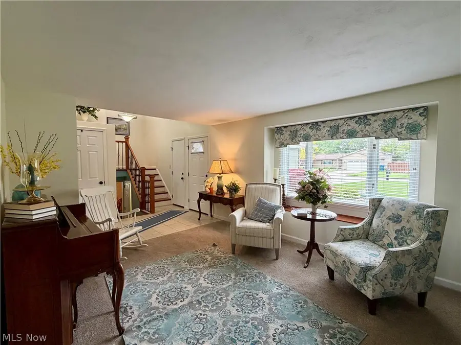 875 Princeton Avenue, Amherst, OH 44001 - #3