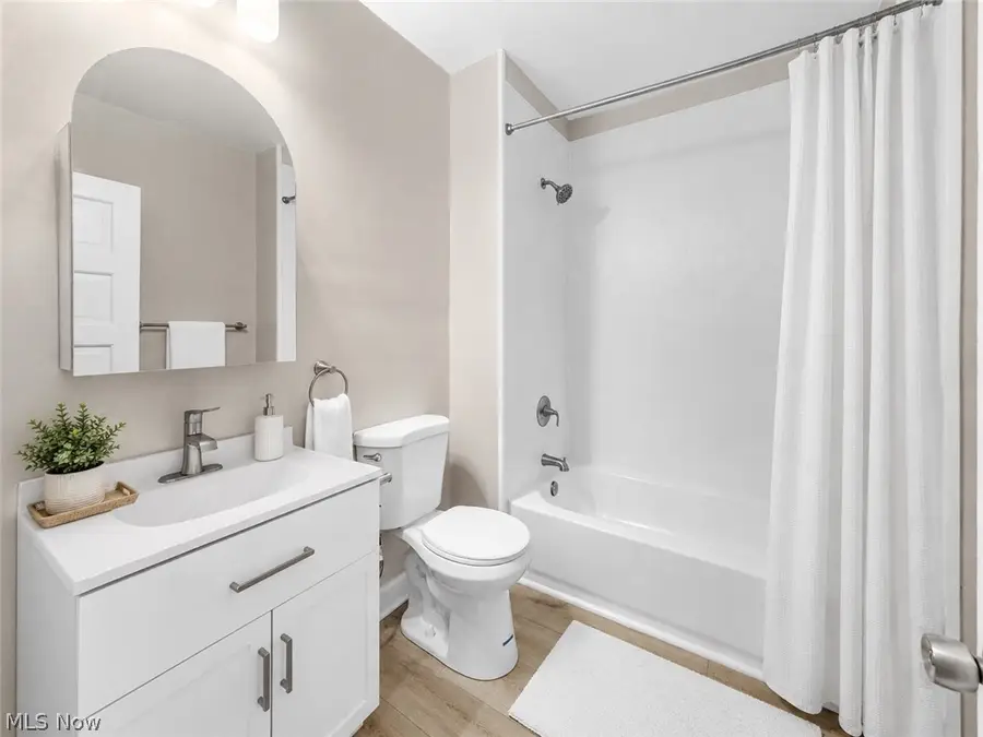 1924 W 75th Street, Cleveland, OH 44102 - #3