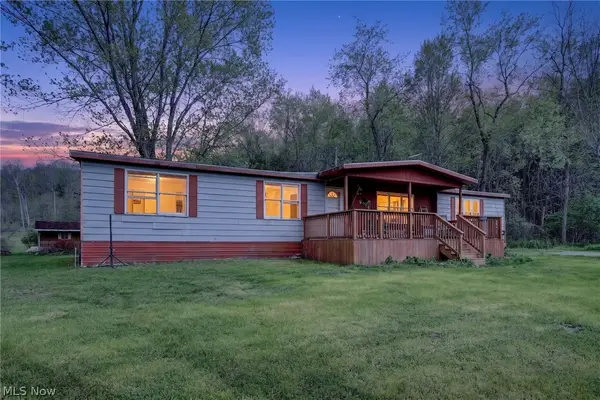 86759 Water Works Road, Hopedale, OH 43976