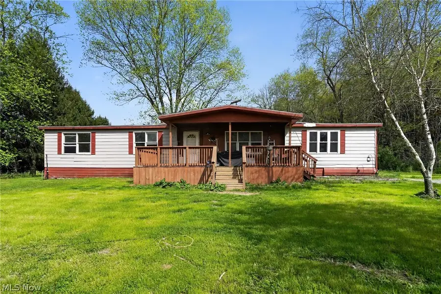 86759 Water Works Road, Hopedale, OH 43976 - #2