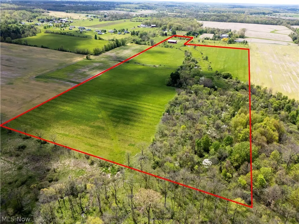 00 Firestone Rd, Spencer, OH 44275 - #1