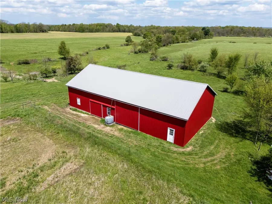 00 Firestone Rd, Spencer, OH 44275 - #2