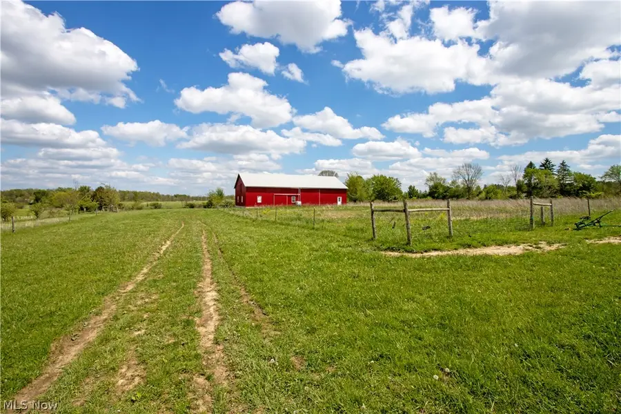 00 Firestone Rd, Spencer, OH 44275 - #3