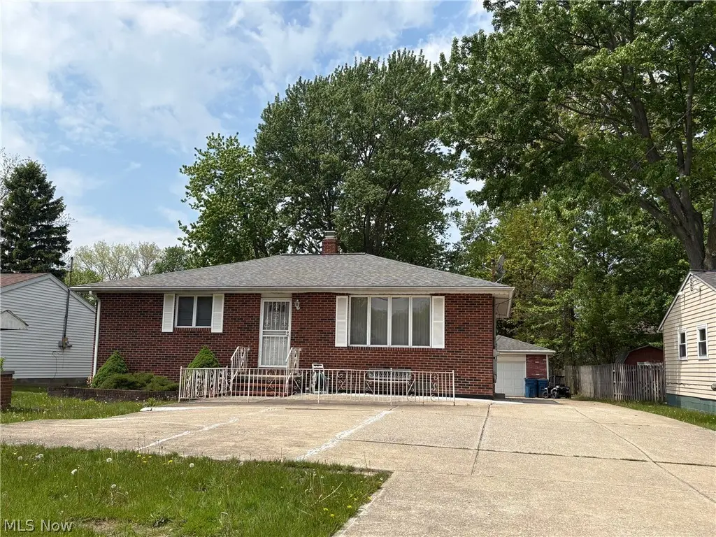 3000 Lost Nation Road, Willoughby, OH 44094 - #1