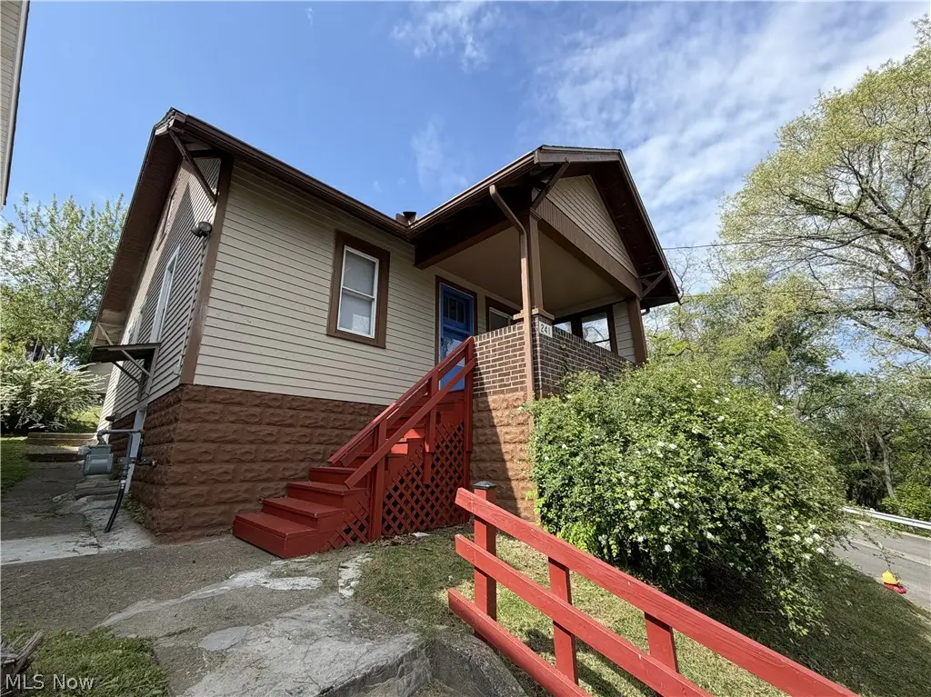 241 Beech Road, Weirton, WV 26062 - #1