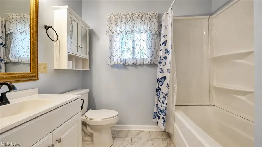 2433 E State Route 266, Stockport, OH 43787 - #3