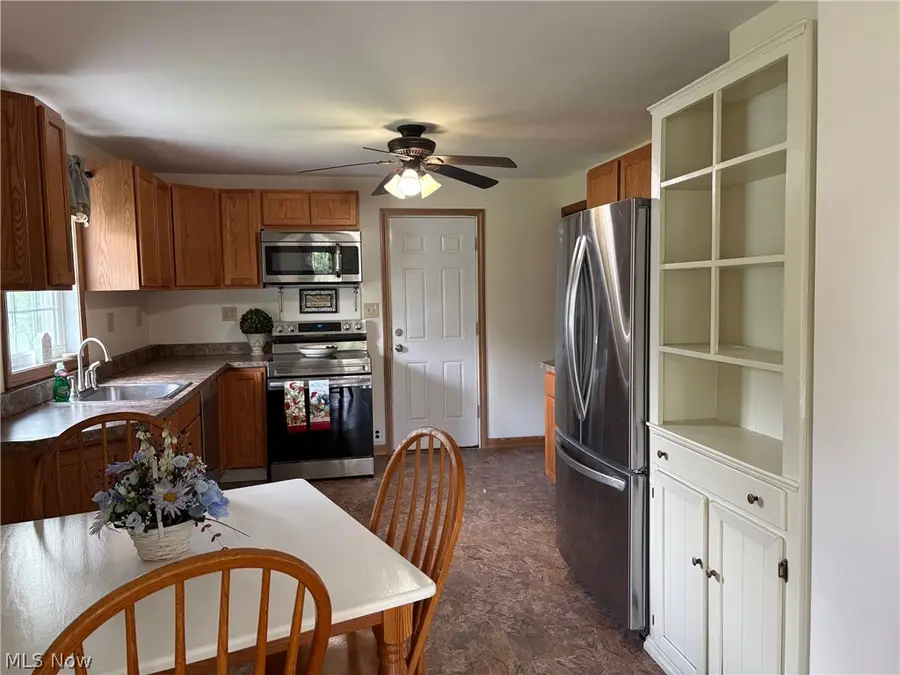 6995 Richmond Road, Glenwillow, OH 44139 - #2