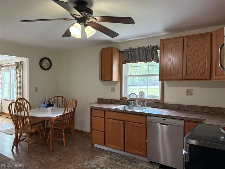 6995 Richmond Road, Glenwillow, OH 44139 - #3