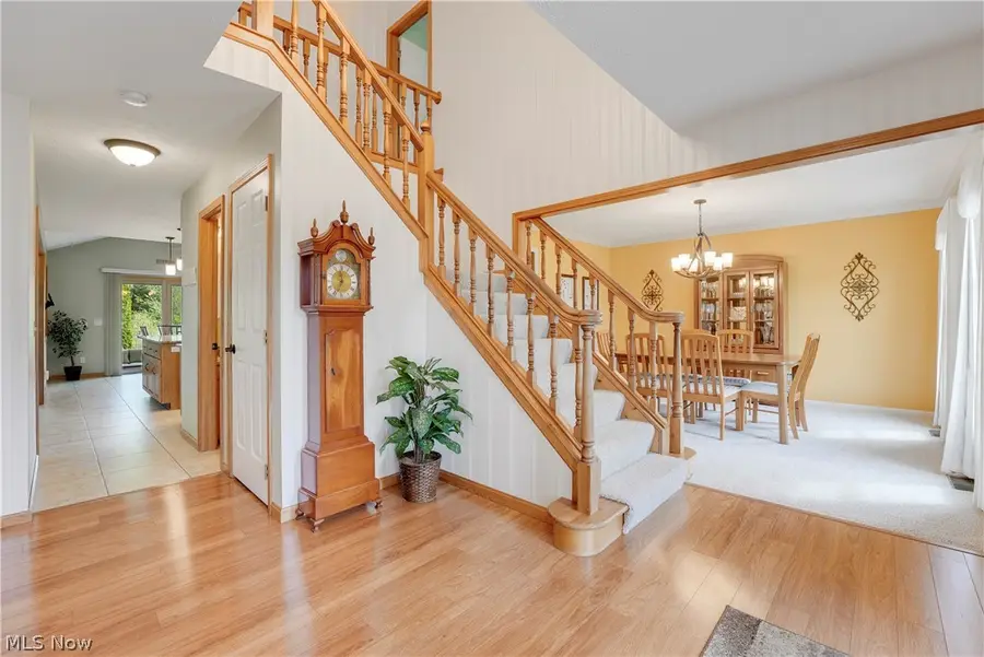 10172 Bissell Drive, Twinsburg, OH 44087 - #3