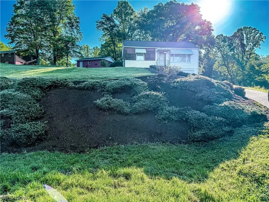 3567 Williamstown Pike, Williamstown, WV 26187 - #2