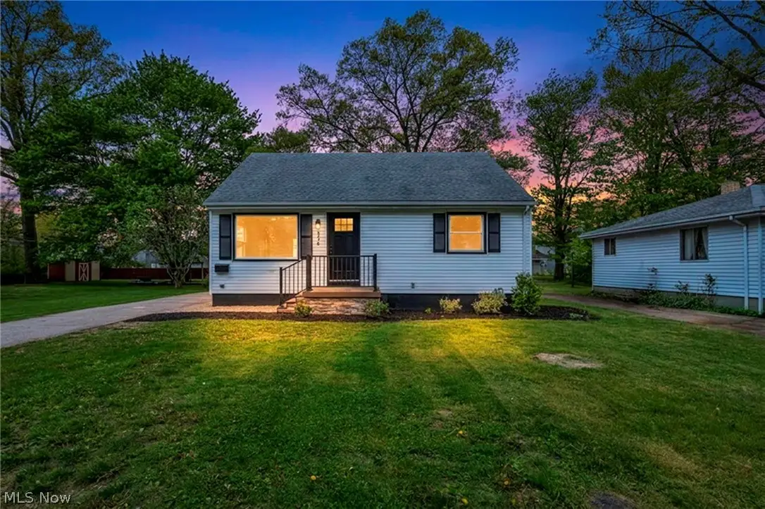 174 Tomahawk Drive, Avon Lake, OH 44012 - #1