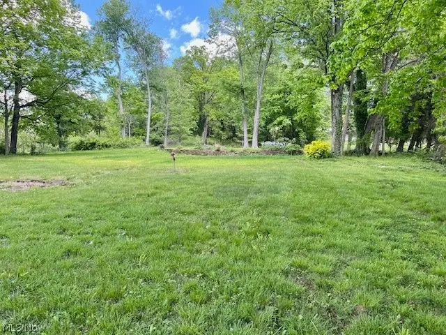 2062 Dupont Road, Parkersburg, WV 26101 - #1