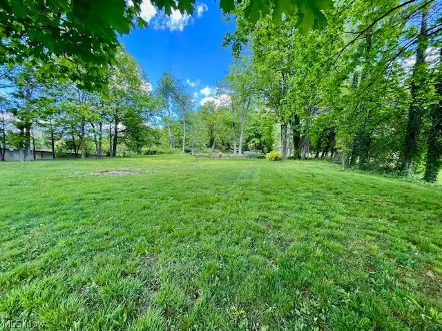 2062 Dupont Road, Parkersburg, WV 26101 - #2