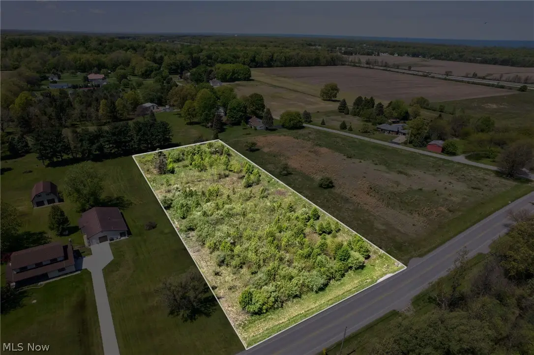 Baumhart Road, Vermilion, OH 44089 - #1