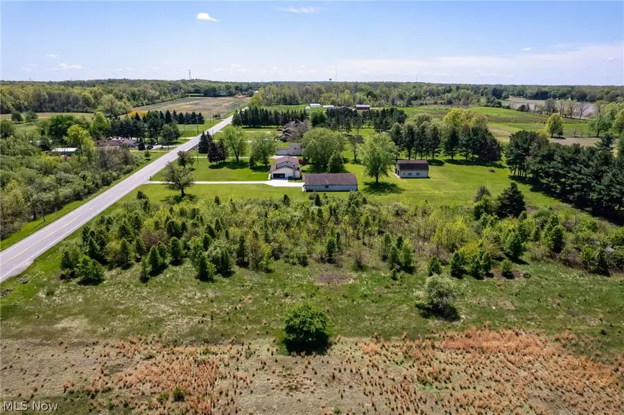 Baumhart Road, Vermilion, OH 44089 - #2