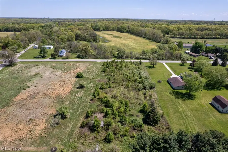 Baumhart Road, Vermilion, OH 44089 - #3