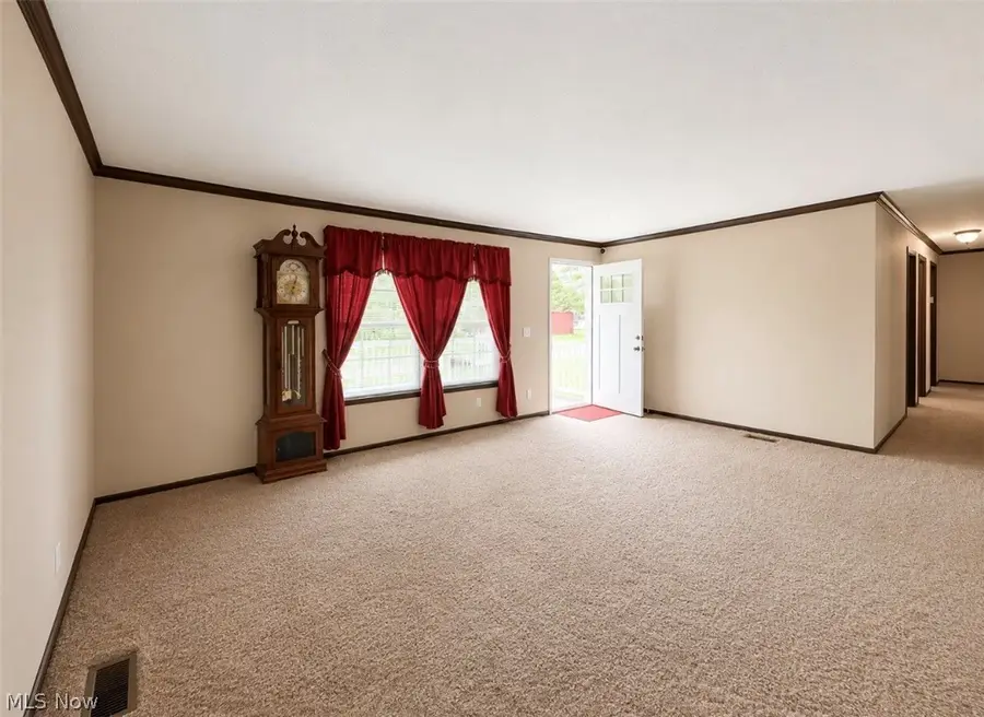 12585 3rd Avenue, Trinway, OH 43842 - #2
