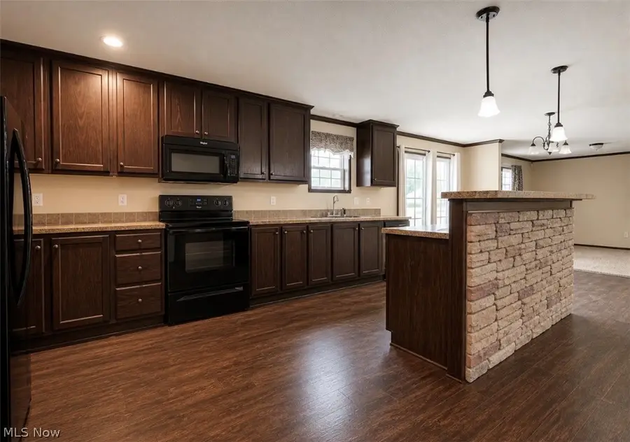 12585 3rd Avenue, Trinway, OH 43842 - #3