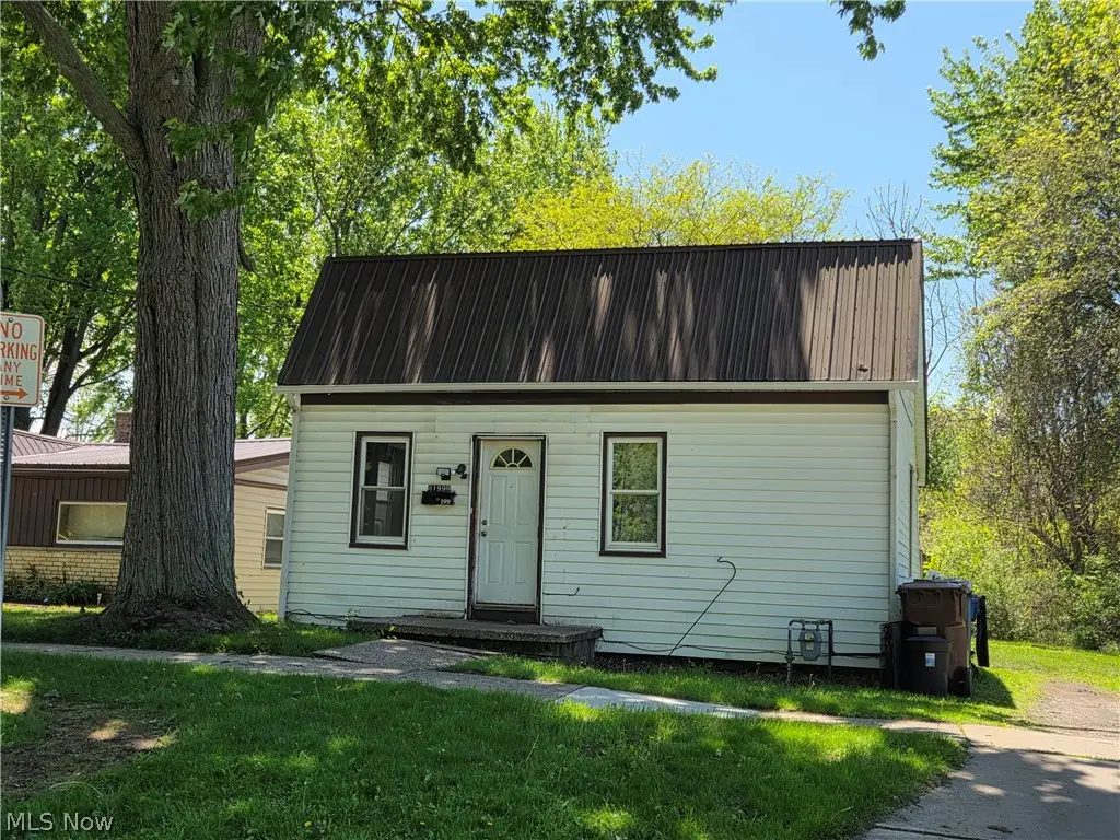 199 Mathews Street, Painesville, OH 44077 - #1