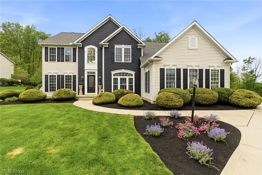 315 Ruby Lane, Streetsboro, OH 44241 - #2