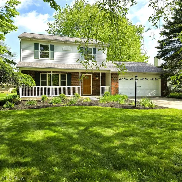 13968 W Sprague Road, Middleburg Heights, OH 44130