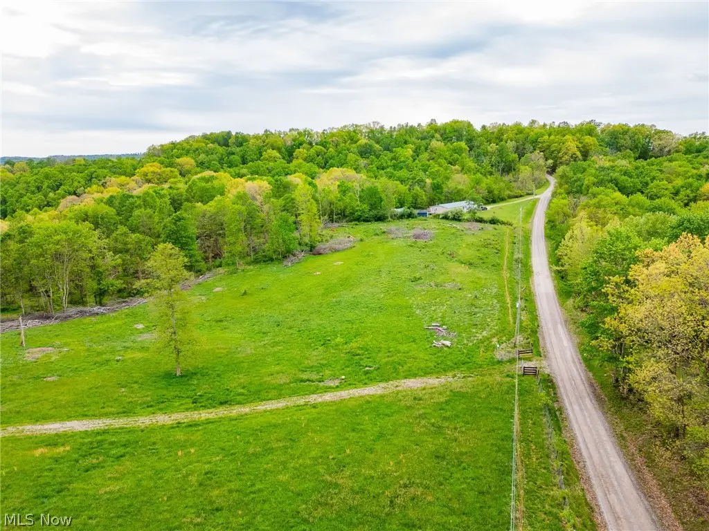 37795 Sheep Skin Ridge, Lower Salem, OH 45745 - #1