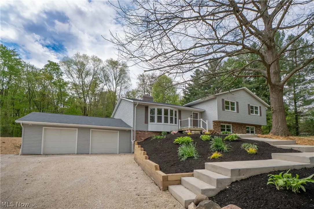 7148 Chatham Road, Medina, OH 44256 - #1